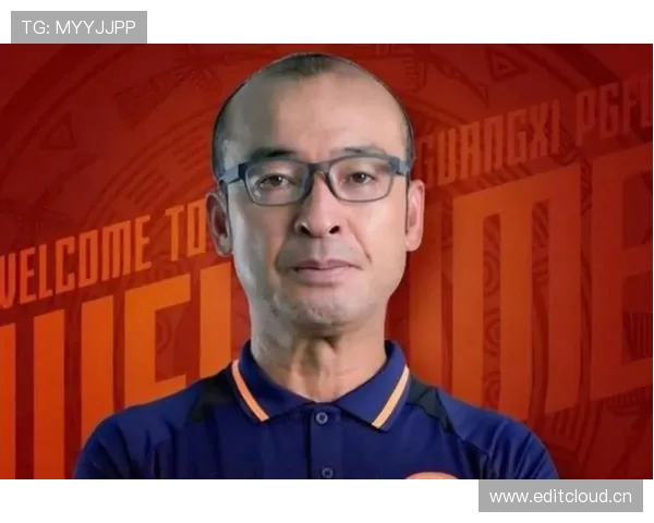 广西平果主帅前田浩二因不当言论被足协处罚停赛一场引发热议