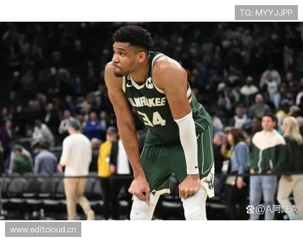 珀斯光荣官宣五将离队皮尔曼伍德等球员合同期满正式告别球队 珀斯光荣官宣五将离队皮尔曼伍德等球员合同期满正式告别球队