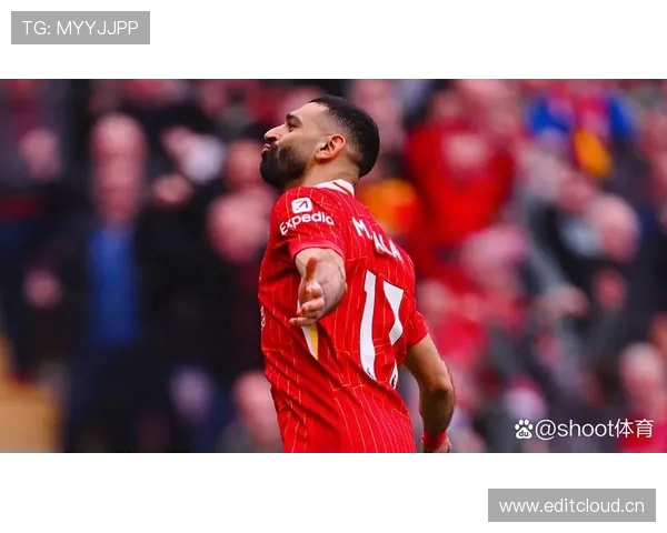 英媒曝利物浦为签科曼愿出售若塔筹集资金加强阵容 英媒曝利物浦为签科曼愿出售若塔筹集资金加强阵容