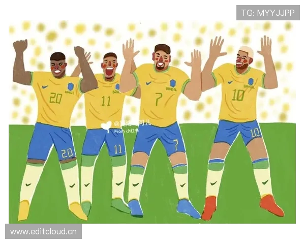 东瀛武士掀翻桑巴军团日本3-2逆转巴西豪取开门红