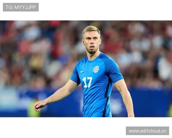 意大利再遇福星裁判？格祖比尤克携不败纪录执法爱沙尼亚之战