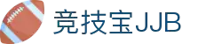 竞技宝·(JJB)官网-中国电竞先驱