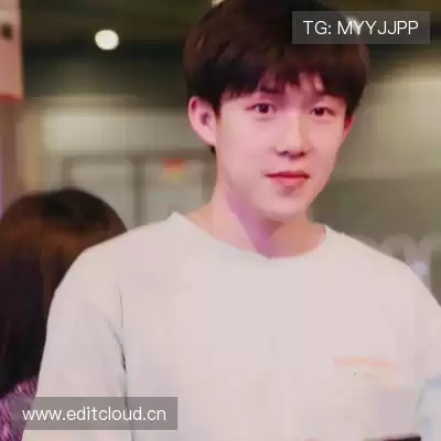 戚开开