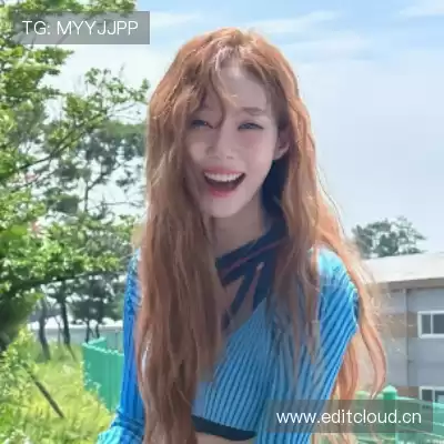 杨幸依